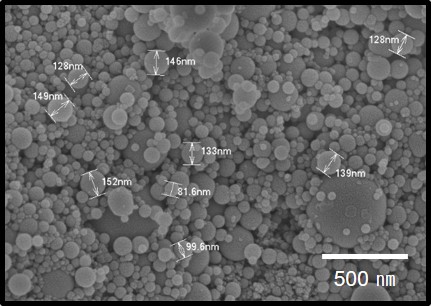 Silica Fume(SF1A)5.jpg